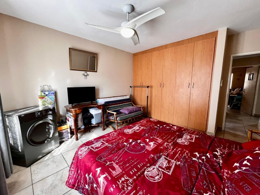 3 Bedroom Property for Sale in Waterval East North West